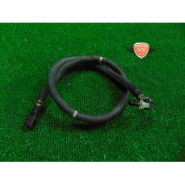 Tubo de combustible Honda Integra 750 DCT ABS 2014 2015