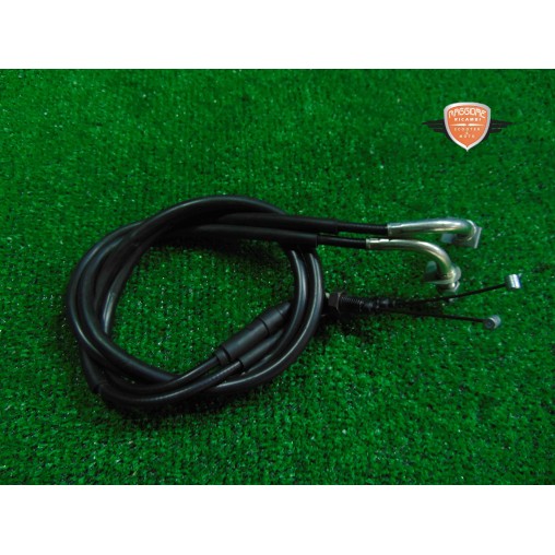 Gas accelerator cable Honda Integra 750 DCT ABS 2014 2015