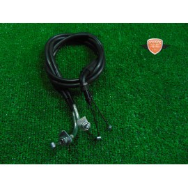 Gas accelerator cable Honda Integra 750 DCT ABS 2014 2015