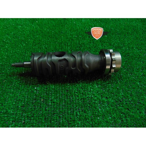 Cigüeñal Honda Integra 750 DCT ABS 2014 2015