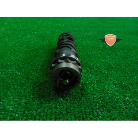 Cigüeñal Honda Integra 750 DCT ABS 2014 2015