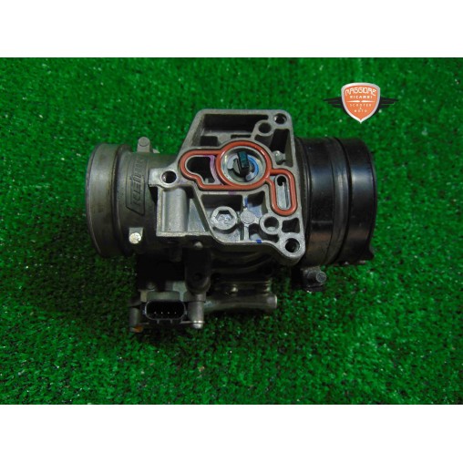 Cuerpo de mariposa Honda Integra 750 DCT ABS 2014 2015