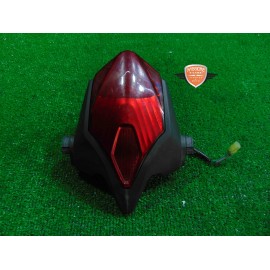 Luz trasera Honda Integra 750 DCT ABS 2014 2015