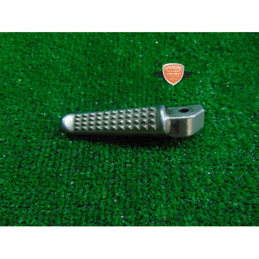 Left backrest Honda Integra 750 DCT ABS 2014 2015