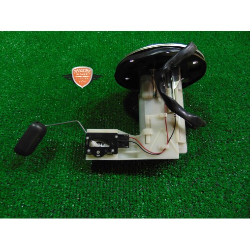 Fuel gasoline pump Honda Integra 750 DCT ABS 2014 2015