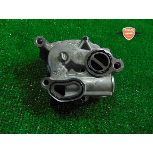 Bomba de aceite Honda Integra 750 DCT ABS 2014 2015