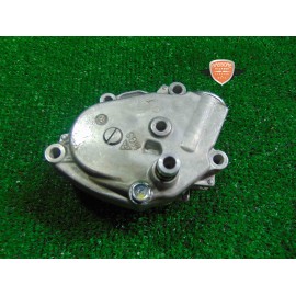 Oil pump Honda Integra 750 DCT ABS 2014 2015