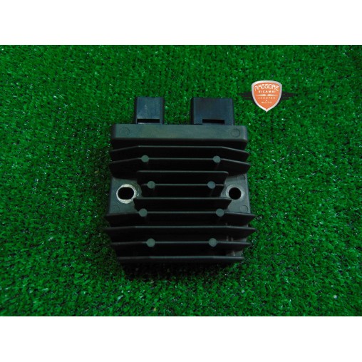 Tension regulator Honda Integra 750 DCT ABS 2014 2015