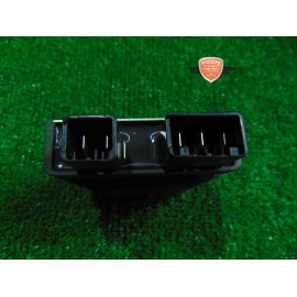 Tension regulator Honda Integra 750 DCT ABS 2014 2015