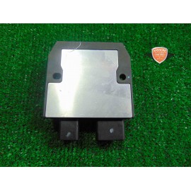 Tension regulator Honda Integra 750 DCT ABS 2014 2015