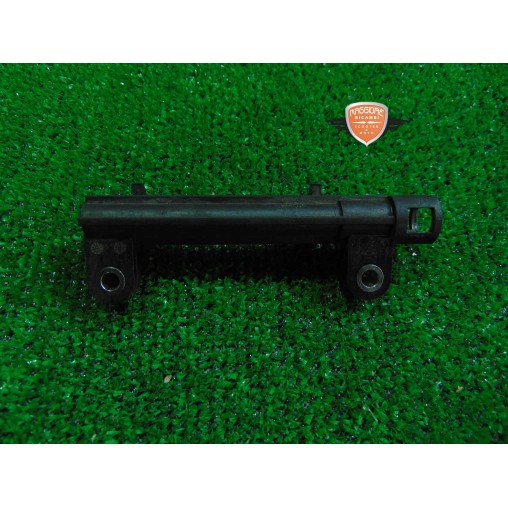 Inyección de flauta Honda Integra 750 DCT ABS 2014 2015