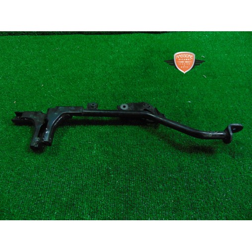 Soporte marco derecho Honda Integra 750 DCT ABS 2014 2015