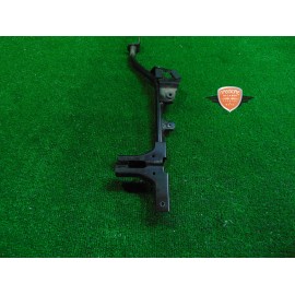 Soutien du cadre droit Honda Integra 750 DCT ABS 2014 2015