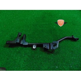 Soutien du cadre droit Honda Integra 750 DCT ABS 2014 2015