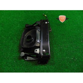 Washer Honda Integra 750 DCT ABS 2014 2015