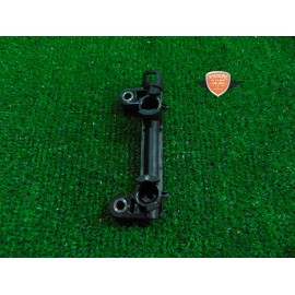 Inyección de flauta Honda Integra 750 DCT ABS 2014 2015