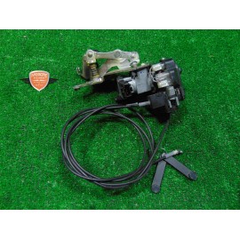 Commutateur d'allumage Honda Forza 300 ABS 2018 2020