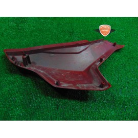 Linker rumpf Keeway RKS 125 2016 2017
