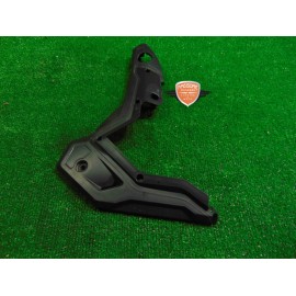 Supporto carena sinistra Keeway RKS 125 2016 2017