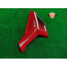 Linker rumpf Keeway RKS 125 2016 2017