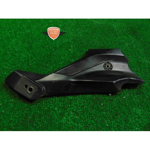 Right back cover hull Keeway RKS 125 2016 2017