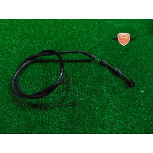 Cavo freno posteriore Keeway RKS 125 2016 2017