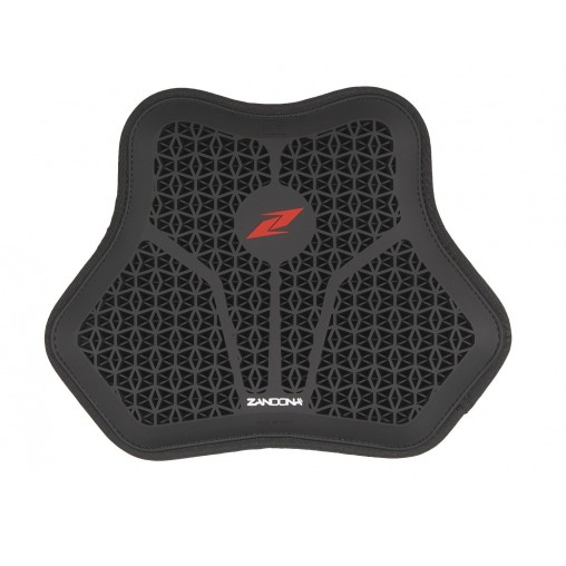 Protezioni petto Racing Netcube chest RS Zandonà Protezioni petto Racing Netcube chest RS Zandonà