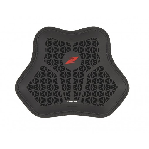Full Chest Protector Netcube chest KID RS Zandonà Full Chest Protector Netcube chest KID RS Zandonà