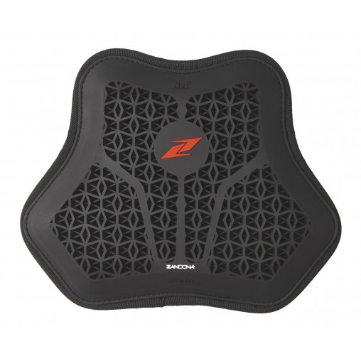 Full Chest Protector Netcube chest Young RS Zandonà Full Chest Protector Netcube chest Young RS Zandonà