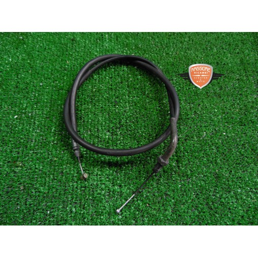 Cable de embrague Triumph Bonneville 800 2002 2007