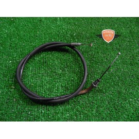 Cable de embrague Triumph Bonneville 800 2002 2007