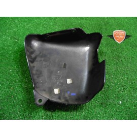 Cárcasa carenado casco panel izquierdo Triumph Bonneville 800 2002 2007
