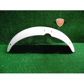 Guardabarros delantero Triumph Bonneville 800 2002 2007