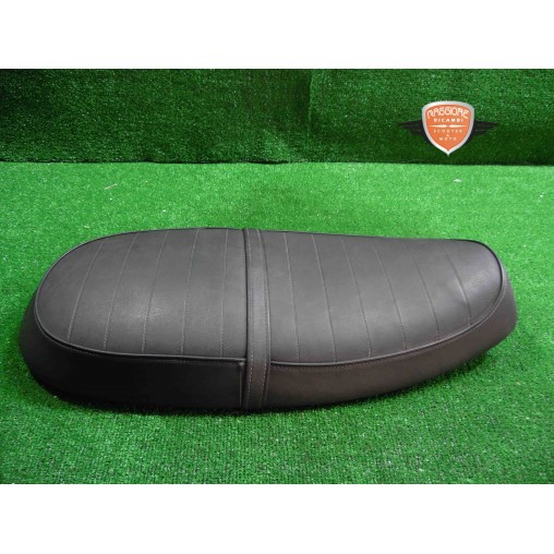 Silla Triumph Bonneville 800 2002 2007