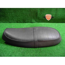 Silla Triumph Bonneville 800 2002 2007
