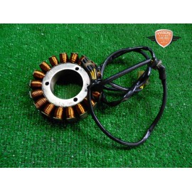 Statore Triumph Bonneville 800 2002 2007
