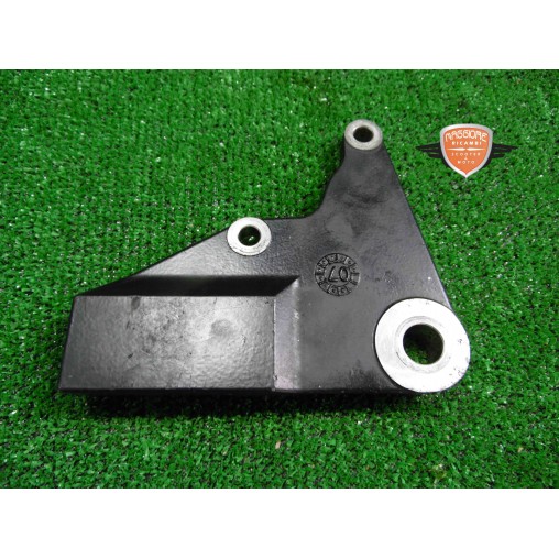 Rear caliper support Triumph Bonneville 800 2002 2007