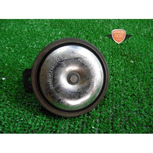 Bocina Triumph Bonneville 800 2002 2007