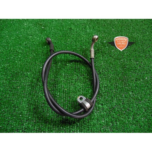 Tubo de freno delantero Triumph Bonneville 800 2002 2007