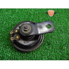 Bocina Triumph Bonneville 800 2002 2007