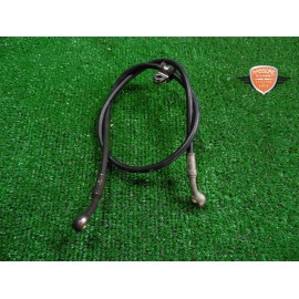Vorderes Bremsrohr Triumph Bonneville 800 2002 2007