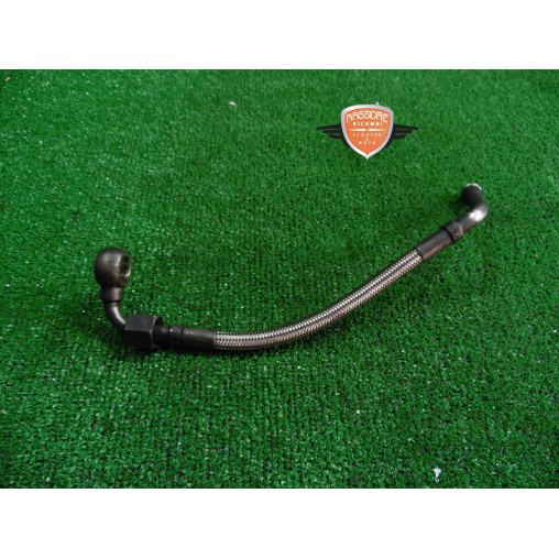 Tubo de petróleo Triumph Bonneville 800 2002 2007