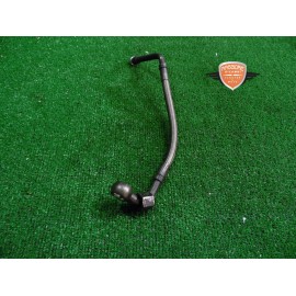 Tubo de petróleo Triumph Bonneville 800 2002 2007