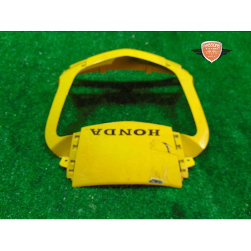 Phare de couverture de coque Honda CBR 600 F 1995 1996
