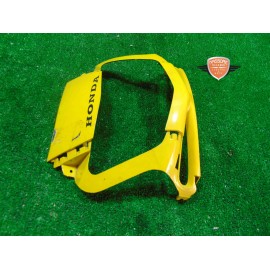 Phare de couverture de coque Honda CBR 600 F 1995 1996