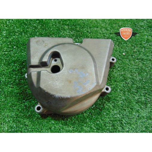 Cône de pin de Carter Kawasaki Ninja 600 ZX-6R 2000 2002