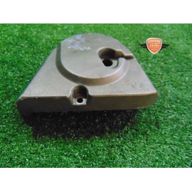 Cône de pin de Carter Kawasaki Ninja 600 ZX-6R 2000 2002