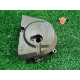 Cône de pin de Carter Kawasaki Ninja 600 ZX-6R 2000 2002
