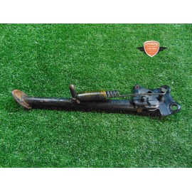Side stand Kawasaki Ninja 600 ZX-6R 2000 2002