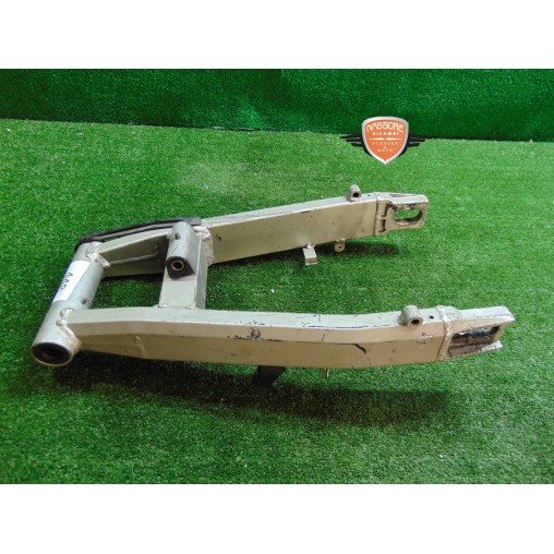 Bras de balançoire Kawasaki Ninja 600 ZX-6R 2000 2002
